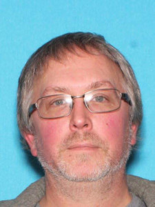 Edward Walter Schoenherr a registered Sex Offender of Michigan