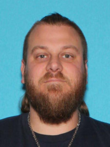 Jonathan Michael Staat a registered Sex Offender of Michigan