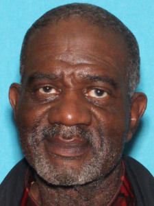 Oblee Stembridge a registered Sex Offender of Michigan
