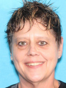Shannon Marie Snider a registered Sex Offender of Michigan