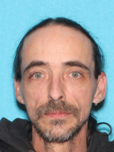 Carl Joseph Carlin a registered Sex Offender of Michigan