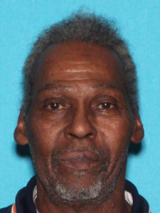 William Stephen a registered Sex Offender of Michigan