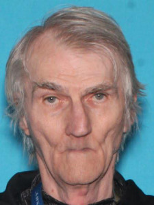 Phillip Harrison Daggett a registered Sex Offender of Michigan