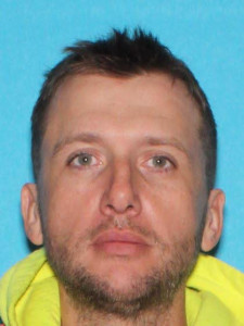 Mark Lennox Bird a registered Sex Offender of Michigan