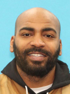 Jeffvan Marice Jones a registered Sex Offender of Michigan