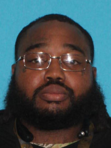 Parys Antwan Armstrong a registered Sex Offender of Michigan