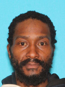 Demetrius Darrell Brooks a registered Sex Offender of Michigan