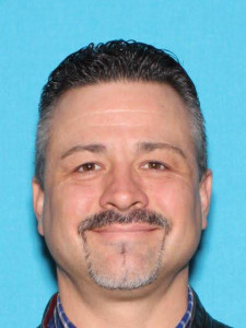 Matthew Walter Hamilton a registered Sex Offender of Michigan