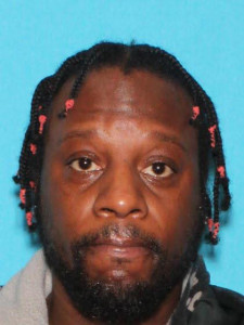 Dewawn Edward Rice a registered Sex Offender of Michigan