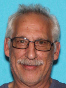 Marianno Murrieta Ortiz a registered Sex Offender of Michigan