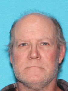 Keith Raymond Link a registered Sex Offender of Michigan