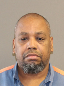 Abel Nodarse a registered Sex Offender of Michigan