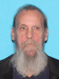 Thomas Franklin Mullins a registered Sex Offender of Michigan