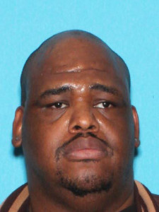 Nathan Cedric Sanders a registered Sex Offender of Michigan