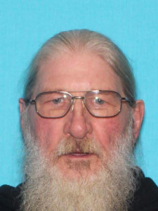 Hollis Leroy Knickerbocker a registered Sex Offender of Michigan
