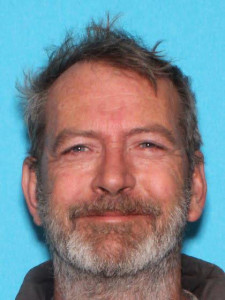 Joey Lee Lytle a registered Sex Offender of Michigan