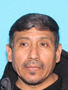 Ranulfo Chavez-reyes a registered Sex Offender of Michigan