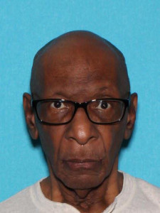 Norman Mathew Wray a registered Sex Offender of Michigan