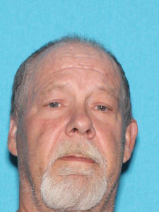 Dennis Ronald Bowman a registered Sex Offender of Michigan