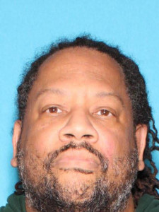 Stephan Christopher Franklin a registered Sex Offender of Michigan