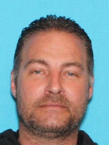 James Orlin Clarke a registered Sex Offender of Michigan