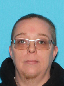 Amanda Roxanne Norton a registered Sex Offender of Michigan