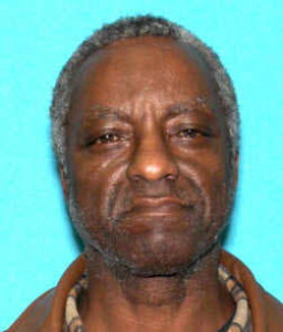 Rodney Shawn Smith a registered Sex Offender of Michigan