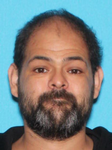 Marcus Lucas Galvez a registered Sex Offender of Michigan