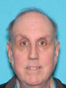 Christopher Earl Greenman a registered Sex Offender of Michigan