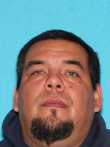 Matthew Wayne Aikens a registered Sex Offender of Michigan