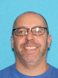 Doug Allen-leroy Fortine a registered Sex Offender of Michigan