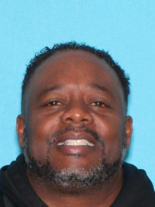 Kent Ray Tanner a registered Sex Offender of Michigan