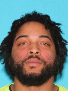 Jeremy Lee Champion a registered Sex Offender of Michigan