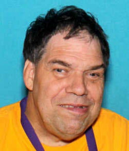 Louis Alan Hash a registered Sex Offender of Michigan