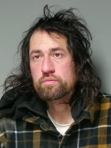 Frank Andrew Pulido a registered Sex Offender of Michigan
