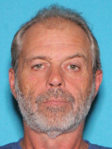 Brian Allen Dejean a registered Sex Offender of Michigan