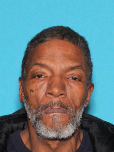 Thomas Carroll Traylor a registered Sex Offender of Michigan