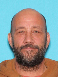 Shawn Aaron Benoit a registered Sex Offender of Michigan