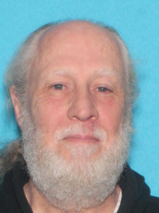 Joseph Edward Schultz a registered Sex Offender of Michigan