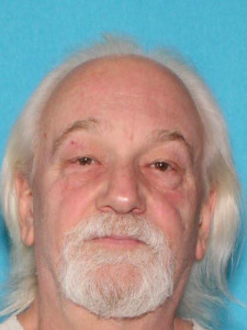 Dale Allen Beckwith a registered Sex Offender of Michigan