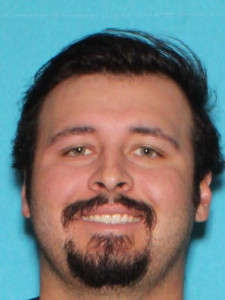 Benjamin Mark Thomas a registered Sex Offender of Michigan