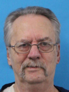 James Alan Klein-wassink a registered Sex Offender of Michigan