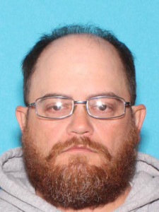 Joshua James Gooch a registered Sex Offender of Michigan