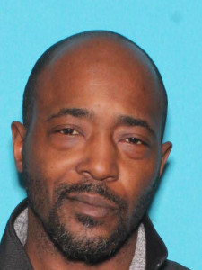 Romell Deshaun White a registered Sex Offender of Michigan