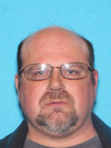 Milton Kenneth Lawrence a registered Sex Offender of Michigan