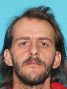 Nicholas James Patton a registered Sex Offender of Michigan