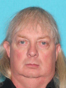 Dennis Leon Snow a registered Sex Offender of Michigan