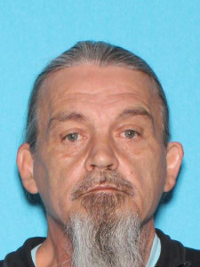 Richard Allan Sturgeon a registered Sex Offender of Michigan