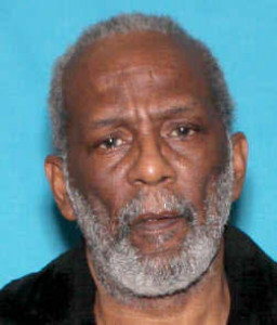 Gregory Montgomery a registered Sex Offender of Michigan