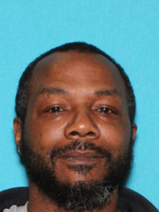 Fredrick Eugene Mcneely a registered Sex Offender of Michigan